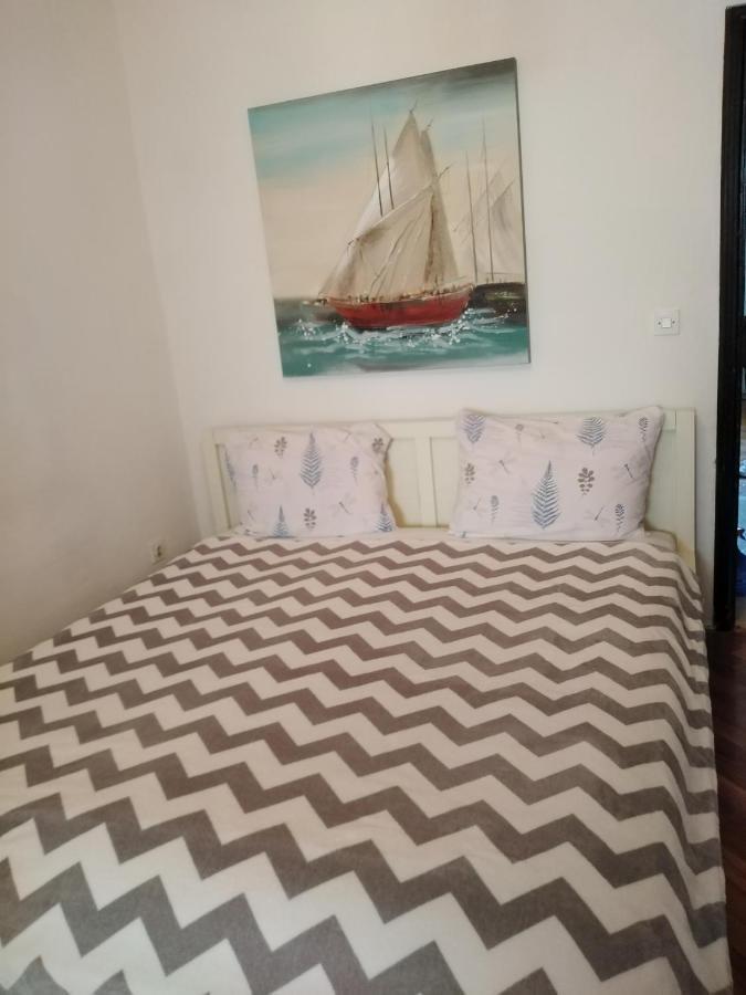 Guesthouse Dubrovnik Quarto foto