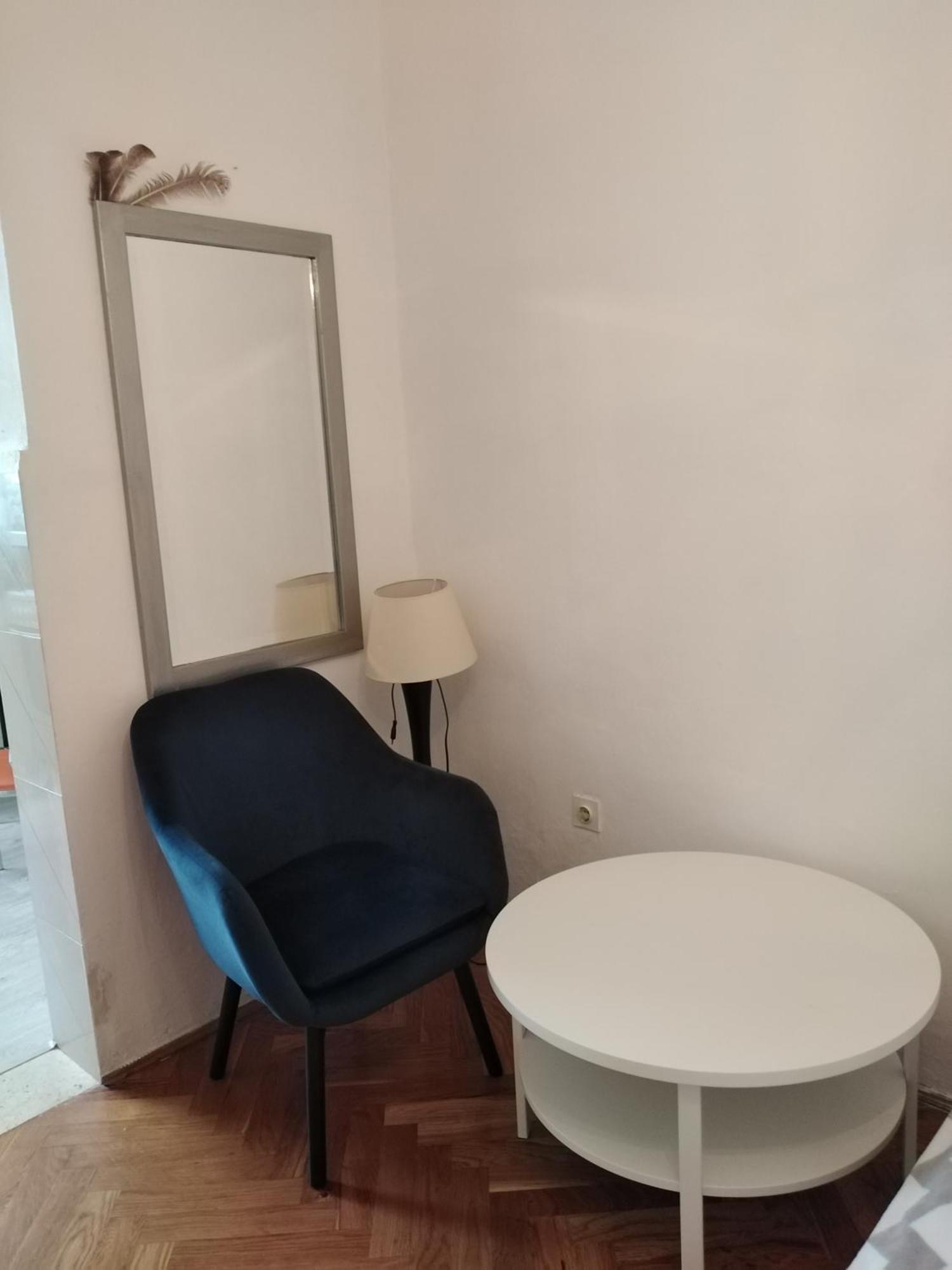 Guesthouse Dubrovnik Quarto foto